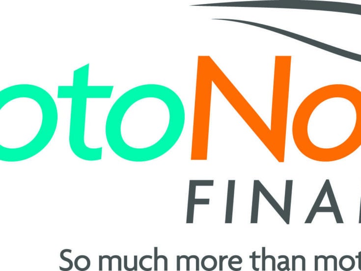 MotoNovo's FindAndFundMyCar scraps dealer ad fees