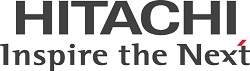 Hitachi to provide finance through online retailer eCars247