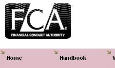 FCA to clarify Category G definition