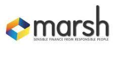 Marsh markets DIY finance to dealers