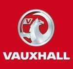 Vauxhall adds £500 of fuel to finance offers