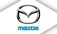 Mazda posts record profit