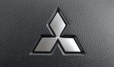 Good performance in June for Mitsubishi Motors