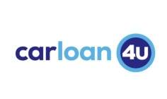 Car Loan 4U makes senior marketing and tech appointments