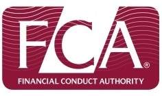 Senior reshuffle at the FCA