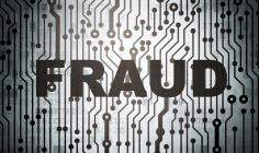 Fight back against motor finance fraud
