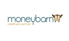 Moneybarn profits up 44.7% YoY in H1