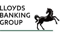 Black Horse reports 30% lending balance growth
