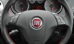 Fiat Chrysler UK: Zanlunghi to manage Australian division