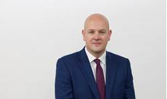 LeasePlan UK appoints network brand director