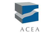 ACEA: Passenger cars registrations up 10% in August