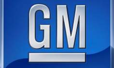 GM faces $400m lost revenue due to Brexit sterling slide