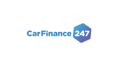 Carfinance247 refreshes brand with new logo and site features