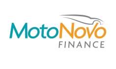 MotoNovo updates self-service finance option