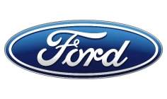 Ford Credit profit drops 36%