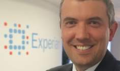 Experian launches finance warning feature