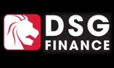 DSG to replace dealer quote system