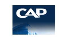 CAP appoints manufacturers manager