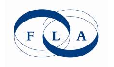 FSA listening to FLA and £260bn sector
