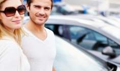 Public adamant on car use  Car Loan 4U