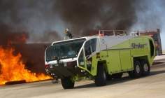 Fleet Friday: Fires, rents and requirements