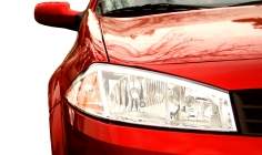Autorola: Increased demand for £5-7k used cars