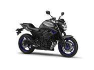 Yamaha launches 0% APR offers