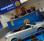Manheim invests in car-buying website
