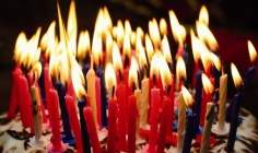 Dear diary: celebrate our centenary