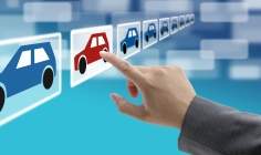 Exchange and Mart to launch ‘click and collect’ used car proposition