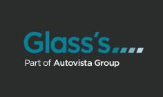 Glass’s prepares new look as group rebrands to Autovista Group