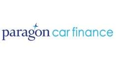 Paragon: 79% of brokers say low interest rates driving used car finance growth