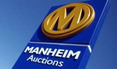 Manheim signs part-exchange deal with Heritage Automotive