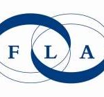 FLA: Car finance down 2% in February