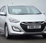 Hyundai launches Hyundai Finance, shifts from independent motor finance providers