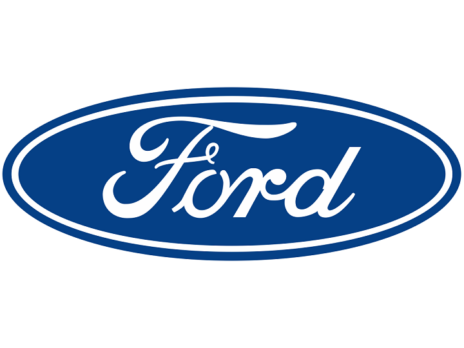 Ford Credit turns to machine learning to broaden credit approvals