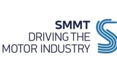 SMMT: vehicle registrations down 3.5% in June