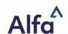 Alfa
