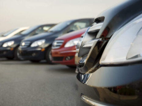 Cap hpi: used car values return to seasonal norms