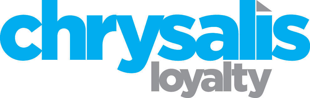 Chrysalis Loyalty