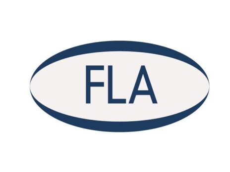 Stephen Haddrill named director general of the FLA