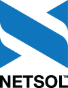 NETSOL