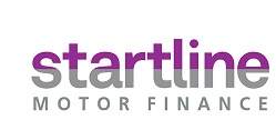 Head of IT hire at Startline Motor Finance