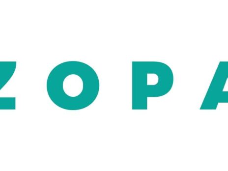 Zopa moves away from high risk as credit conditions fall