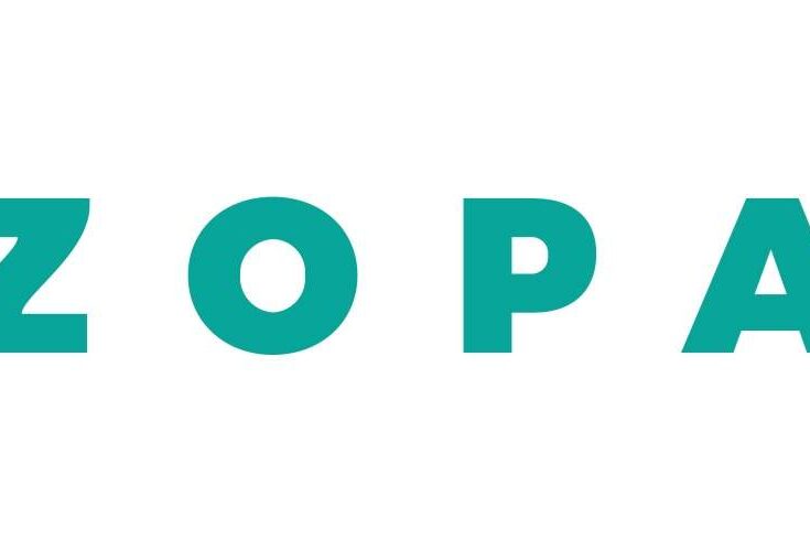 Zopa digital bank set for 2019 launch as FCA grants licence