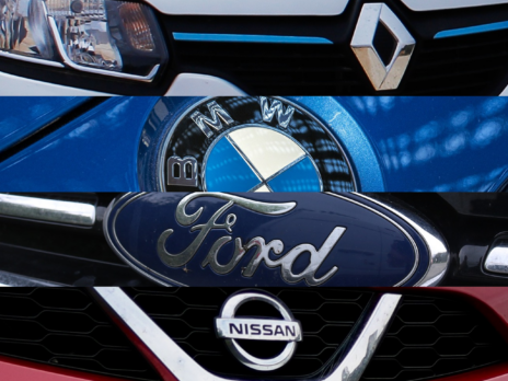 Used car price tags rise in July as premium brands flatten out – Auto Trader