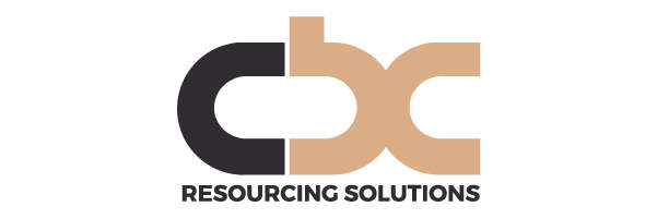 CBC Resourcing Solutions