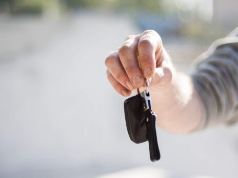 Car hire sites to list full cost upfront following regulatory action