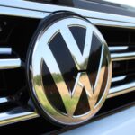 Volkswagen AG joins as investor for heycar