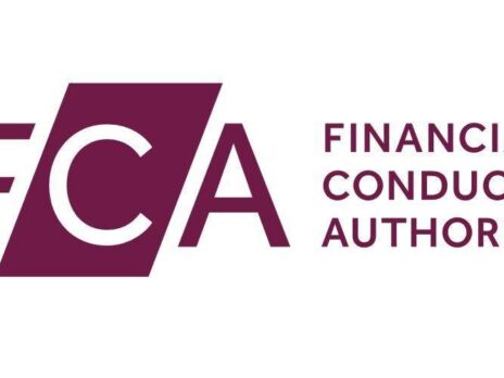 FCA looks at easing communication with smaller supervised firms